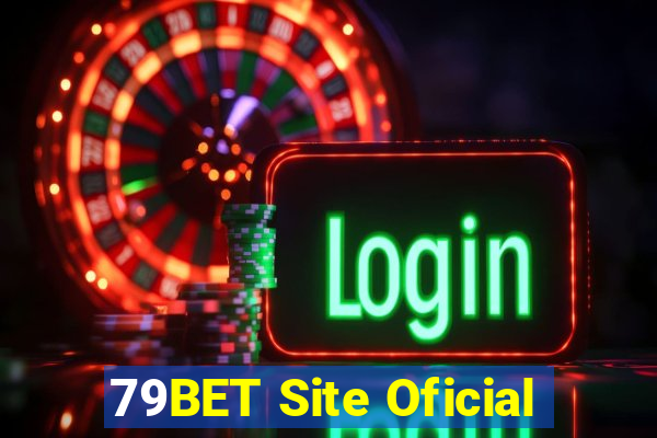 79BET Site Oficial
